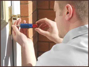 Sugar House UT Locksmith Store Sugar House, UT 801-653-0598 Sugar House UT Locksmith Store Sugar House, UT 801-653-0598