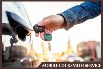 Sugar House UT Locksmith Store, Sugar House, UT 801-653-0598 Sugar House UT Locksmith Store, Sugar House, UT 801-653-0598 - mob-n-20-sid-img
