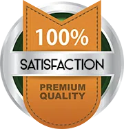 Sugar House UT Locksmith Store, Sugar House, UT 801-653-0598 Sugar House UT Locksmith Store, Sugar House, UT 801-653-0598